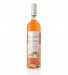 Rosé Wine Quinta do Carqueijal 2021, 75cl Douro