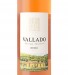 Rosé Wine Vallado Touriga Nacional 2022, 75cl Douro