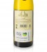 White Wine Palácio da Brejoeira Alvarinho 2023, 75cl Vinhos Verdes