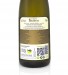 White Wine Soalheiro Alvarinho 2023, 75cl Vinhos Verdes