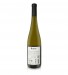 White Wine Soalheiro Primeiras Vinhas 2021, 75cl Vinhos Verdes