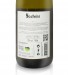 White Wine Soalheiro Primeiras Vinhas 2021, 75cl Vinhos Verdes