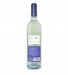 White Wine Casal Garcia 75cl Vinhos Verdes