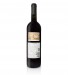 Red Wine Trinca Bolotas 2022, 75cl DOC Alentejo