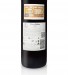 Red Wine Trinca Bolotas 2022, 75cl DOC Alentejo