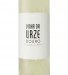 White Wine Vinha da Urze CARM 2023, 75cl Douro