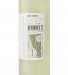 White Wine Vinha da Urze CARM 2023, 75cl Douro