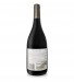 Red Wine Duorum 2020, 75cl Douro