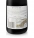 Red Wine Duorum 2020, 75cl Douro