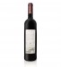 Red Wine Quinta do Vallado Reserve Field Blend 2020, 75cl Douro