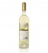 White Wine Vinha Grande 2019, 75cl Douro