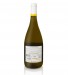 White Wine Gloria Reynolds 2020, 75cl Alentejo