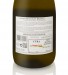 White Wine Gloria Reynolds 2020, 75cl Alentejo