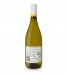 White Wine Julian Reynolds Arinto 2022, 75cl Alentejo