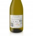 White Wine Julian Reynolds Arinto 2022, 75cl Alentejo