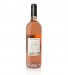 Rosé Wine Niepoort Redoma 2023, 75cl Douro