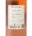 Rosé Wine Niepoort Redoma 2023, 75cl Douro