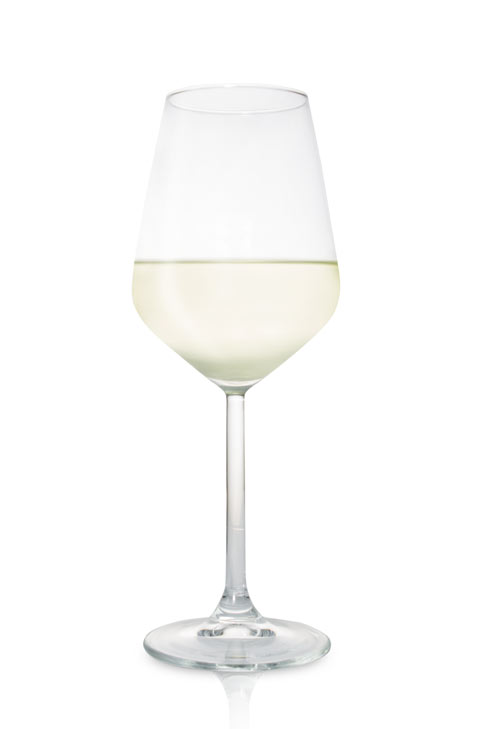 Wine Glass