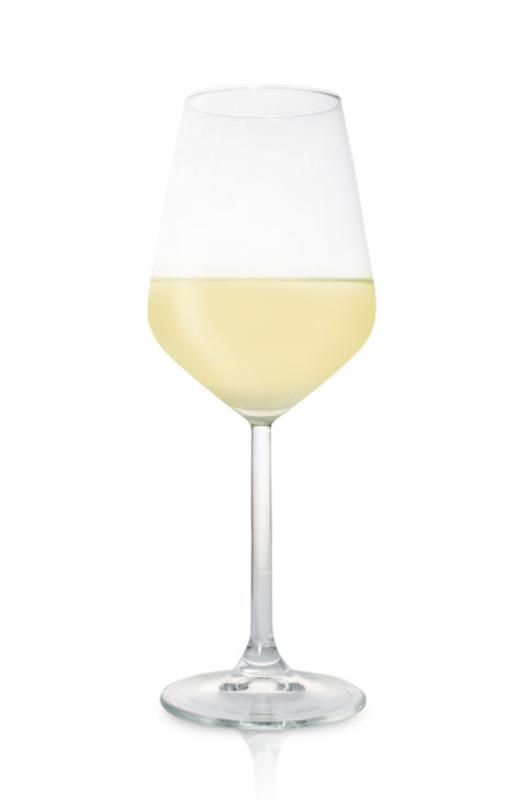 Wine Glass