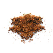 Tobacco