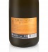 Sparkling Wine Ribeiro Santo Blanc de Noirs, 75cl Dão