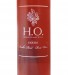 Rosé Wine HO (Horta Osório) 2019, 75cl Douro