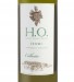 White Wine HO (Horta Osório) Harvest 2020, 75cl Douro