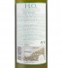 White Wine HO (Horta Osório) Harvest 2020, 75cl Douro