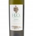 White Wine HO (Horta Osório) Reserve 2019, 75cl Douro