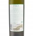 White Wine HO (Horta Osório) Reserve 2019, 75cl Douro