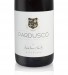 Red Wine Pardusco 2022, 75cl Vinhos Verdes