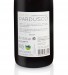 Red Wine Pardusco 2022, 75cl Vinhos Verdes