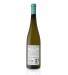 White Wine Muros Antigos Escolha Avesso 2021, 75cl Vinhos Verdes