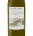 White Wine Maria Mansa 2023, 75cl Douro