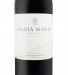 Red Wine Maria Mansa 2020, 75cl Douro