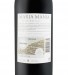 Red Wine Maria Mansa 2020, 75cl Douro