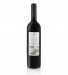 Red Wine Quinta de La Rosa 2020, 75cl Douro