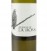 White Wine La Rosa Reserve 2021, 75cl Douro