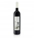 Red Wine Quinta dos Murças Assobio 2022, 75cl Douro