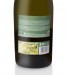 White Wine Quinta dos Carvalhais Encruzado 2022, 75cl Dão