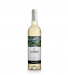 White Wine Quinta dos Murças Assobio 2022, 75cl Douro