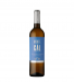 White Wine Monte da Cal 2023, 75cl Regional Alentejano