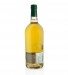 Muscat Wine Portal Moscatel do Douro, 75cl Douro