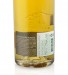 Muscat Wine Portal Moscatel do Douro, 75cl Douro