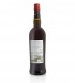 Muscat Wine Favaios Moscatel do Douro, 75cl Douro