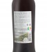 Muscat Wine Favaios Moscatel do Douro, 75cl Douro