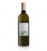 White Wine Maria de Lourdes CARM 2021, 75cl Douro