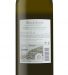 White Wine Maria de Lourdes CARM 2021, 75cl Douro