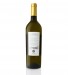 White Wine Quinta de Foz de Arouce 2022, 75cl Beira Interior