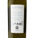 White Wine Quinta de Foz de Arouce 2022, 75cl Beira Interior